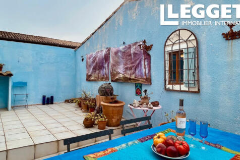 Property Image 6