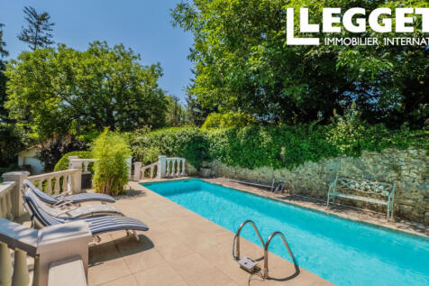 Property Image 5