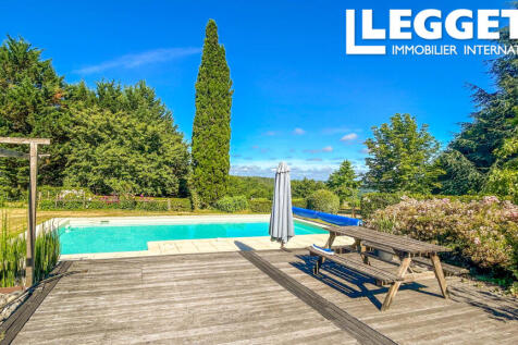 Property Image 5