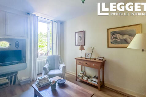 Property Image 8