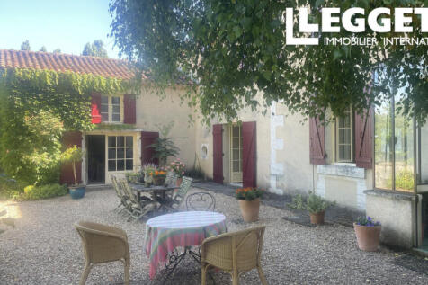 Property Image 4