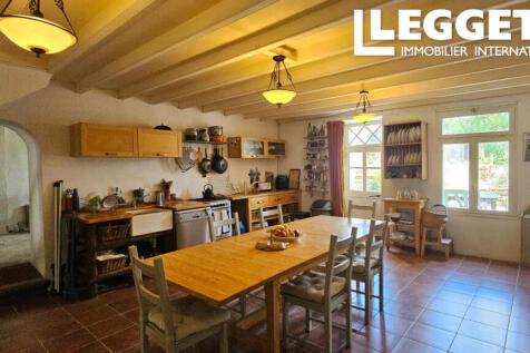 Property Image 4