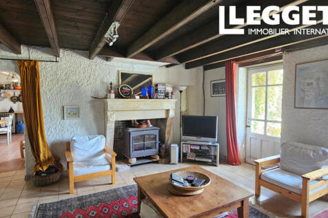Property Image 8