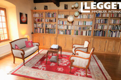 Property Image 5