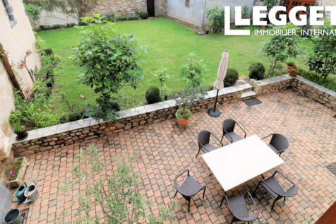 Property Image 10