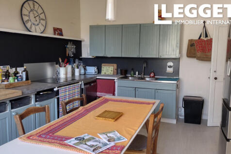 Property Image 7