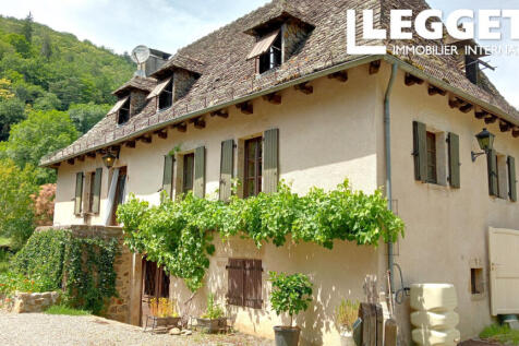 Property Image 1