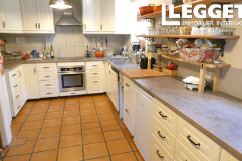 Property Image 4