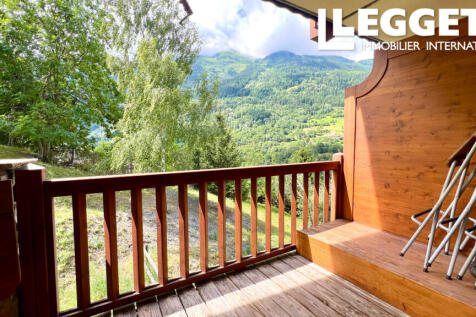 Property Image 5