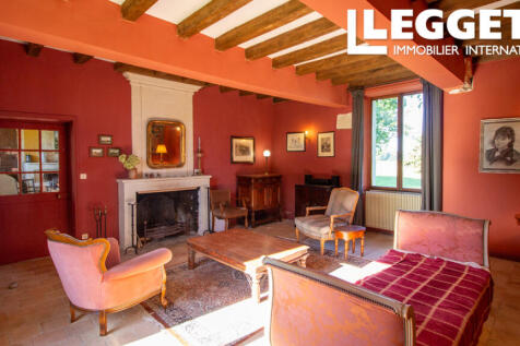 Property Image 4