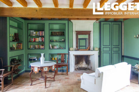 Property Image 5