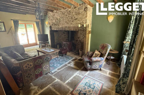 Property Image 4
