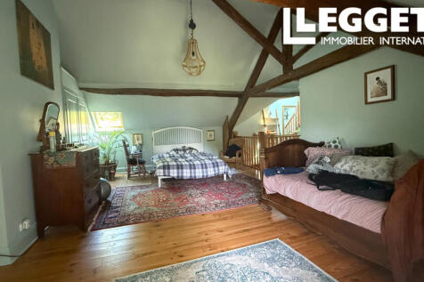 Property Image 5