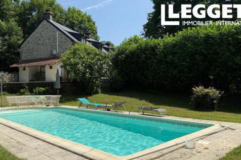 Property Image 9