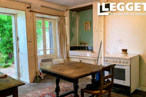 Property Image 9