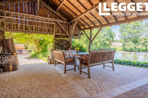 Property Image 4