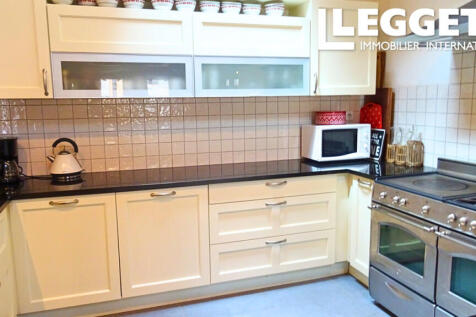 Property Image 9