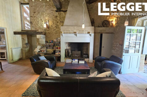 Property Image 5