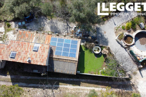 Property Image 10