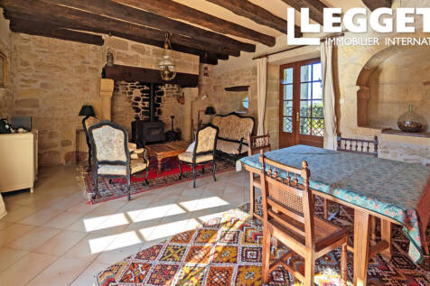Property Image 5