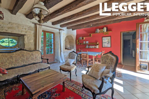 Property Image 6