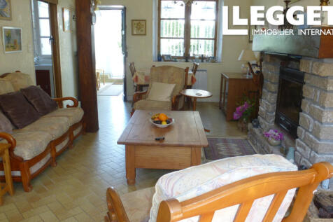 Property Image 8
