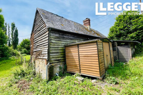 Property Image 8