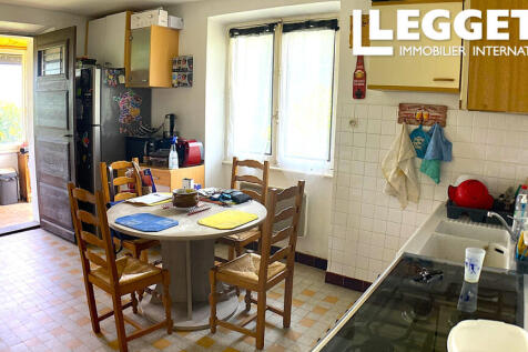 Property Image 4
