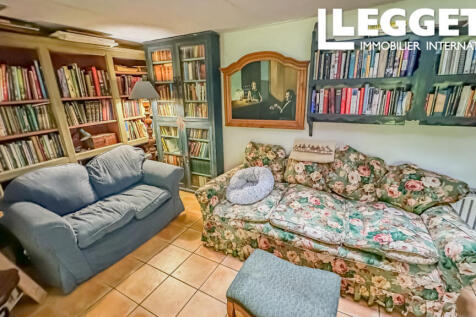 Property Image 6