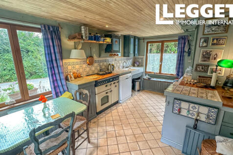 Property Image 7