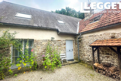 Property Image 4