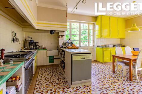 Property Image 9