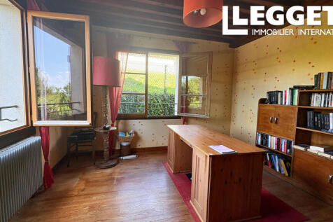 Property Image 6