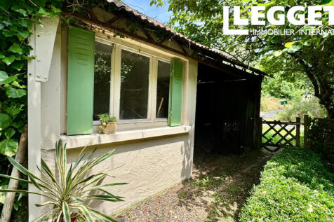Property Image 10
