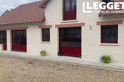 Property Image 6
