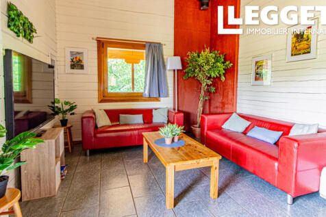Property Image 4