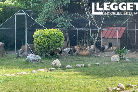 Property Image 6