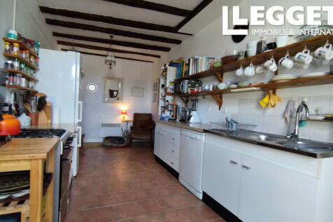 Property Image 6