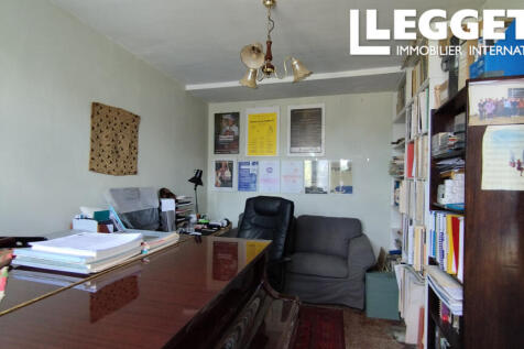 Property Image 9