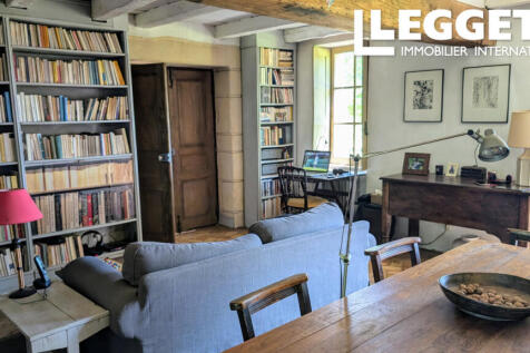 Property Image 5