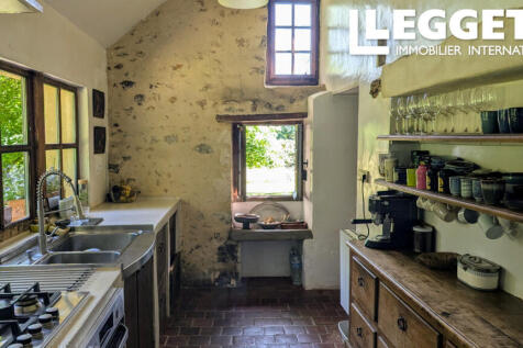 Property Image 6