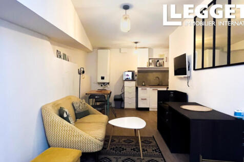Property Image 5