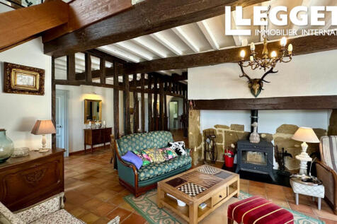 Property Image 4