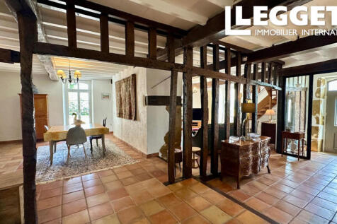 Property Image 5