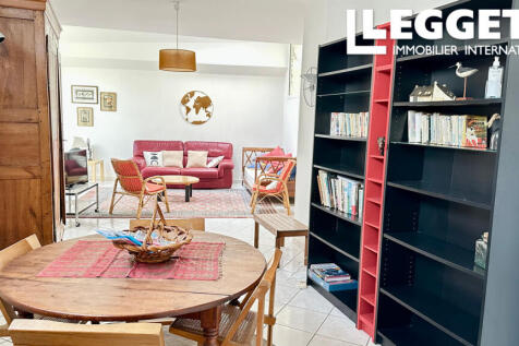 Property Image 1