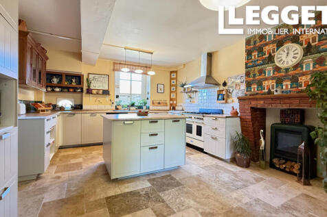 Property Image 9