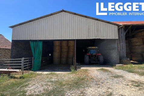 Property Image 6