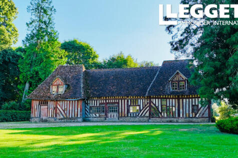 Property Image 4