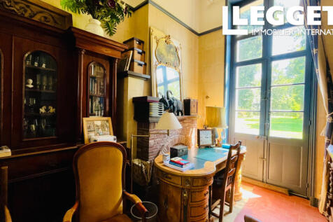 Property Image 8