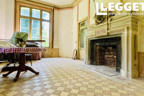 Property Image 9